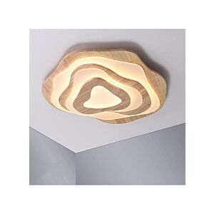 ثريا مودرن لون بيج