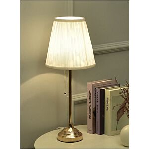 ابجورة طاولة حديث بسيط ريترو