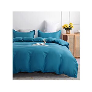 غطاء لحاف كوستا 230X200 سم