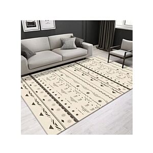 سجادة مودرن يانايس