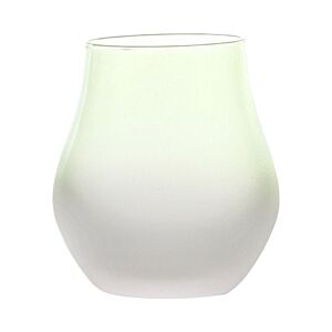 كوب سيدني بتصميمٍ متدرج - اخضر