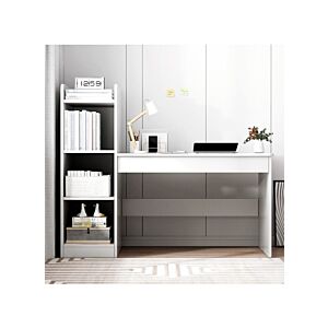 طاولة مكتب شاراي