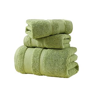 طقم منشفة 3 قطع بايلاني