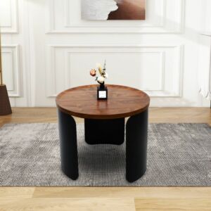 طاولة جانبية ليكو