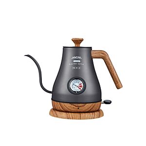 غلاية مياه كهربائية من جاكال