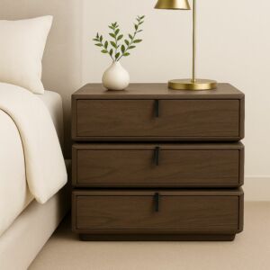 كومودينو تريو - بني