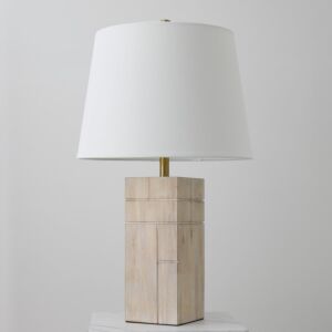 ابجورة طاولة ماجيك لان