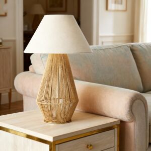 أبجورة طاولة نيتا