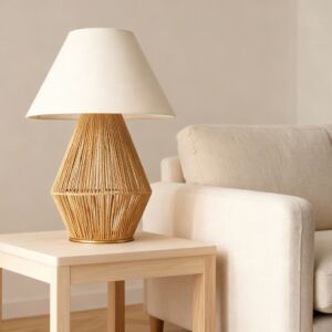 أبجورة طاولة نيتال