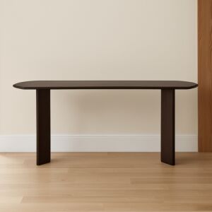 كونسول نارين - بني