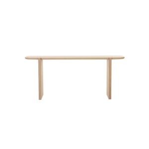 كونسول زونكا - بني