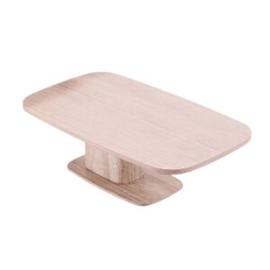 طاولة قهوة ونس