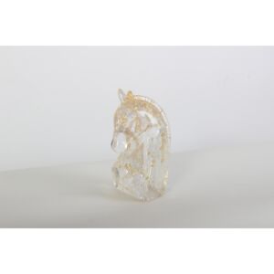 ديكور طاولة فروندلي - بيج