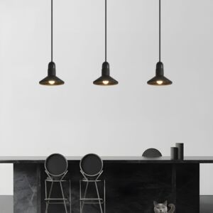 انارة معلقة بدون لمبة تايلت