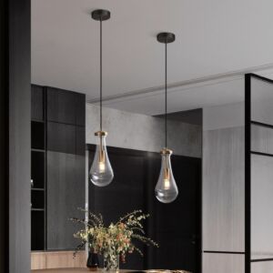 انارة معلقة مودرن فيرون