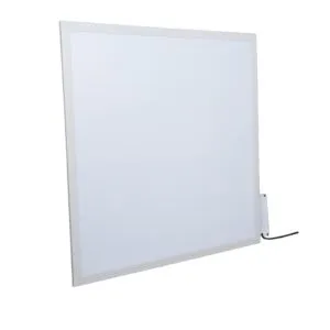 اناره مكتبية نووركو 50 واط - 6500K