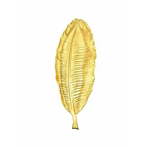 ديكور غولدن ليف