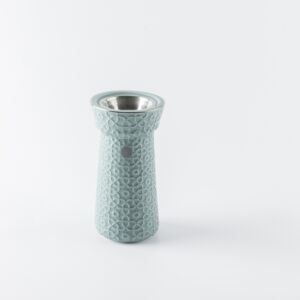 مبخرة بورسيلن بونا من روزيت - أزرق