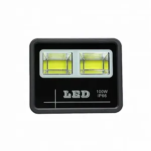 كشاف نواعم خارجي خلية توفل