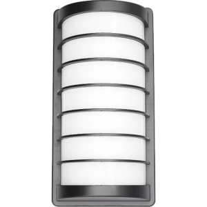 إضاءة أريانا جدارية همر