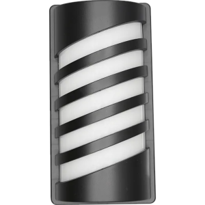 إضاءة جراسي جدارية همر