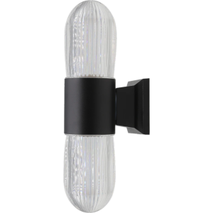 كشاف بوابة مجوز انارة خارجية رولي