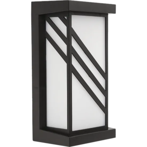 إضاءة أميليل جدارية همر