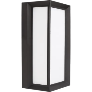 إضاءة أوليفيا جدارية خارجية همر