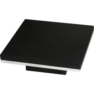 انارة خارجي لون الانارة اصفر 5 واط