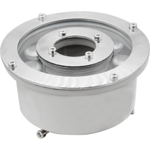 كشاف شلال ماصورة 3 بوصة IP68