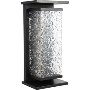 اضاءة خارجية لون إنارة اصفر - اسود