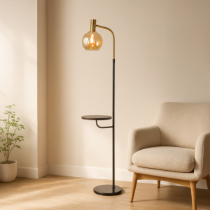 ابجورة طويله ارضيه