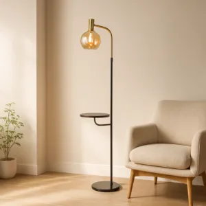 ابجورة طويله ارضيه