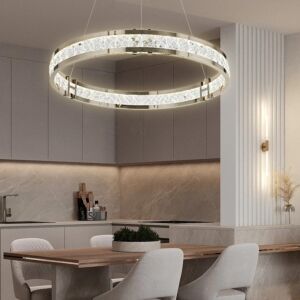 ثريا علاقي لولا