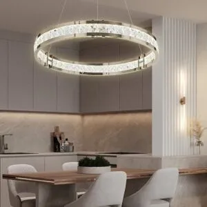 ثريا علاقي لولا