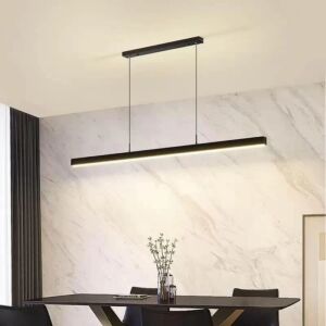 ثريا علاقي موجز - اسود