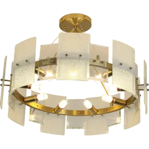 نجف مودرن قطر 60