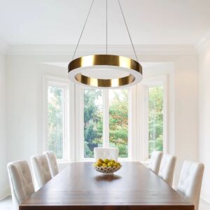 انارة معلقة 25 واط