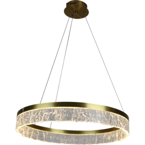 ثريا مودرن 3اضاءات 30 واط