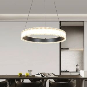 ثريا فايتي - 48 واط - فضي