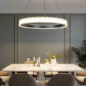 ثريا فايتي - 105 واط - فضي