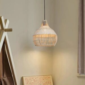 ثريا علاقي مفرد قش جونيا