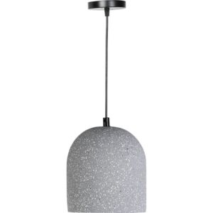 انارة معلقة مودرن رمادي