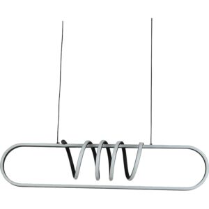 انارة معلقة 115 واط