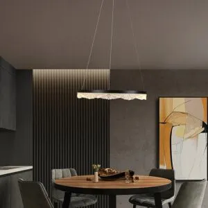 انارة معلقة 48 واط