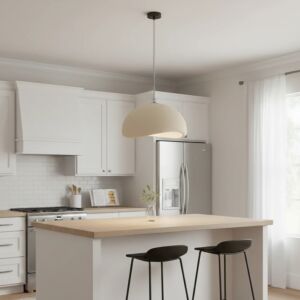 إنارة معلقة مودرن ستيلو - لولي