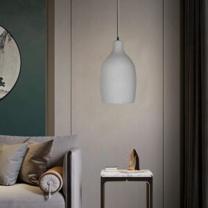 إنارة معلقة ريما - رمادي