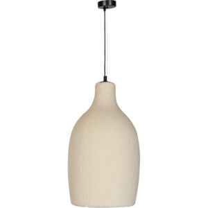 إنارة معلقة سيلفا - لولي