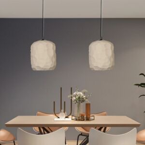 انارة معلقة E27x1L