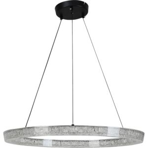 ثريا كرولا 85 واط - اسود